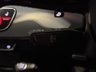 USED 2024 24 AUDI A5 2.0 TFSI 35 Sport Sportback 5dr Petrol S Tronic Euro 6 (s/s) (150 ps) 