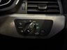 USED 2024 24 AUDI A5 2.0 TFSI 35 Sport Sportback 5dr Petrol S Tronic Euro 6 (s/s) (150 ps) 