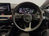 USED 2024 24 AUDI A5 2.0 TFSI 35 Sport Sportback 5dr Petrol S Tronic Euro 6 (s/s) (150 ps) 