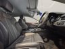 USED 2024 24 AUDI A5 2.0 TFSI 35 Sport Sportback 5dr Petrol S Tronic Euro 6 (s/s) (150 ps) 