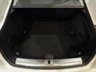 USED 2024 24 AUDI A5 2.0 TFSI 35 Sport Sportback 5dr Petrol S Tronic Euro 6 (s/s) (150 ps) 