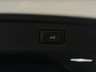 USED 2024 24 AUDI A5 2.0 TFSI 35 Sport Sportback 5dr Petrol S Tronic Euro 6 (s/s) (150 ps) 