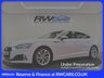 USED 2024 24 AUDI A5 2.0 TFSI 35 Sport Sportback 5dr Petrol S Tronic Euro 6 (s/s) (150 ps) 