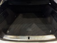 USED 2020 20 AUDI E-TRON 50 Technik SUV 5dr Electric Auto quattro 71.2kWh (313 ps) 