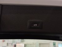 USED 2020 20 AUDI E-TRON 50 Technik SUV 5dr Electric Auto quattro 71.2kWh (313 ps) 