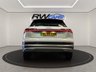 USED 2020 20 AUDI E-TRON 50 Technik SUV 5dr Electric Auto quattro 71.2kWh (313 ps) 
