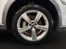 USED 2020 20 AUDI E-TRON 50 Technik SUV 5dr Electric Auto quattro 71.2kWh (313 ps) 