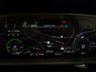 USED 2020 20 AUDI E-TRON 50 Technik SUV 5dr Electric Auto quattro 71.2kWh (313 ps) 