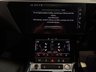 USED 2020 20 AUDI E-TRON 50 Technik SUV 5dr Electric Auto quattro 71.2kWh (313 ps) 