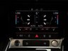 USED 2020 20 AUDI E-TRON 50 Technik SUV 5dr Electric Auto quattro 71.2kWh (313 ps) 