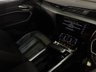 USED 2020 20 AUDI E-TRON 50 Technik SUV 5dr Electric Auto quattro 71.2kWh (313 ps) 