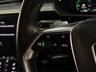 USED 2020 20 AUDI E-TRON 50 Technik SUV 5dr Electric Auto quattro 71.2kWh (313 ps) 