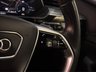 USED 2020 20 AUDI E-TRON 50 Technik SUV 5dr Electric Auto quattro 71.2kWh (313 ps) 