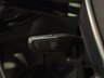 USED 2020 20 AUDI E-TRON 50 Technik SUV 5dr Electric Auto quattro 71.2kWh (313 ps) 