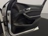 USED 2020 20 AUDI E-TRON 50 Technik SUV 5dr Electric Auto quattro 71.2kWh (313 ps) 