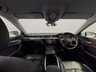 USED 2020 20 AUDI E-TRON 50 Technik SUV 5dr Electric Auto quattro 71.2kWh (313 ps) 