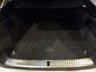 USED 2020 20 AUDI E-TRON 50 Technik SUV 5dr Electric Auto quattro 71.2kWh (313 ps) 