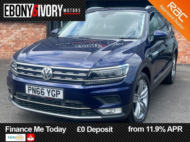 Ebony and Ivory Motors