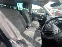 USED 2016 66 VOLKSWAGEN TIGUAN 2.0 TDI BlueMotion Tech SEL SUV 5dr Diesel Manual 4Motion Euro 6 (s/s) (150 ps) 1 OWNER FROM NEW 2 KEYS BOOK PACK VOLKSWAGEN SERVICE HISTORY SERVICE IF REQUIRED AND A MINIMUM OF 9 MONTHS MOT WITHIN THE SALE