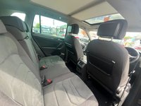 USED 2016 66 VOLKSWAGEN TIGUAN 2.0 TDI BlueMotion Tech SEL SUV 5dr Diesel Manual 4Motion Euro 6 (s/s) (150 ps) 1 OWNER FROM NEW 2 KEYS BOOK PACK VOLKSWAGEN SERVICE HISTORY SERVICE IF REQUIRED AND A MINIMUM OF 9 MONTHS MOT WITHIN THE SALE