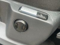 USED 2016 66 VOLKSWAGEN TIGUAN 2.0 TDI BlueMotion Tech SEL SUV 5dr Diesel Manual 4Motion Euro 6 (s/s) (150 ps) 1 OWNER FROM NEW 2 KEYS BOOK PACK VOLKSWAGEN SERVICE HISTORY SERVICE IF REQUIRED AND A MINIMUM OF 9 MONTHS MOT WITHIN THE SALE