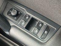 USED 2016 66 VOLKSWAGEN TIGUAN 2.0 TDI BlueMotion Tech SEL SUV 5dr Diesel Manual 4Motion Euro 6 (s/s) (150 ps) 1 OWNER FROM NEW 2 KEYS BOOK PACK VOLKSWAGEN SERVICE HISTORY SERVICE IF REQUIRED AND A MINIMUM OF 9 MONTHS MOT WITHIN THE SALE