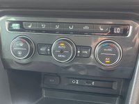 USED 2016 66 VOLKSWAGEN TIGUAN 2.0 TDI BlueMotion Tech SEL SUV 5dr Diesel Manual 4Motion Euro 6 (s/s) (150 ps) 1 OWNER FROM NEW 2 KEYS BOOK PACK VOLKSWAGEN SERVICE HISTORY SERVICE IF REQUIRED AND A MINIMUM OF 9 MONTHS MOT WITHIN THE SALE