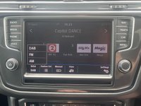 USED 2016 66 VOLKSWAGEN TIGUAN 2.0 TDI BlueMotion Tech SEL SUV 5dr Diesel Manual 4Motion Euro 6 (s/s) (150 ps) 1 OWNER FROM NEW 2 KEYS BOOK PACK VOLKSWAGEN SERVICE HISTORY SERVICE IF REQUIRED AND A MINIMUM OF 9 MONTHS MOT WITHIN THE SALE
