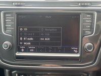 USED 2016 66 VOLKSWAGEN TIGUAN 2.0 TDI BlueMotion Tech SEL SUV 5dr Diesel Manual 4Motion Euro 6 (s/s) (150 ps) 1 OWNER FROM NEW 2 KEYS BOOK PACK VOLKSWAGEN SERVICE HISTORY SERVICE IF REQUIRED AND A MINIMUM OF 9 MONTHS MOT WITHIN THE SALE