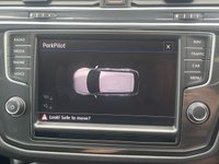 USED 2016 66 VOLKSWAGEN TIGUAN 2.0 TDI BlueMotion Tech SEL SUV 5dr Diesel Manual 4Motion Euro 6 (s/s) (150 ps) 1 OWNER FROM NEW 2 KEYS BOOK PACK VOLKSWAGEN SERVICE HISTORY SERVICE IF REQUIRED AND A MINIMUM OF 9 MONTHS MOT WITHIN THE SALE
