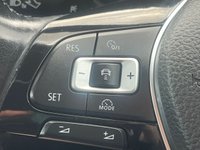 USED 2016 66 VOLKSWAGEN TIGUAN 2.0 TDI BlueMotion Tech SEL SUV 5dr Diesel Manual 4Motion Euro 6 (s/s) (150 ps) 1 OWNER FROM NEW 2 KEYS BOOK PACK VOLKSWAGEN SERVICE HISTORY SERVICE IF REQUIRED AND A MINIMUM OF 9 MONTHS MOT WITHIN THE SALE