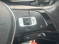 USED 2016 66 VOLKSWAGEN TIGUAN 2.0 TDI BlueMotion Tech SEL SUV 5dr Diesel Manual 4Motion Euro 6 (s/s) (150 ps) 1 OWNER FROM NEW 2 KEYS BOOK PACK VOLKSWAGEN SERVICE HISTORY SERVICE IF REQUIRED AND A MINIMUM OF 9 MONTHS MOT WITHIN THE SALE