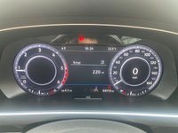 USED 2016 66 VOLKSWAGEN TIGUAN 2.0 TDI BlueMotion Tech SEL SUV 5dr Diesel Manual 4Motion Euro 6 (s/s) (150 ps) 1 OWNER FROM NEW 2 KEYS BOOK PACK VOLKSWAGEN SERVICE HISTORY SERVICE IF REQUIRED AND A MINIMUM OF 9 MONTHS MOT WITHIN THE SALE