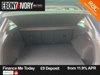 USED 2016 66 VOLKSWAGEN TIGUAN 2.0 TDI BlueMotion Tech SEL SUV 5dr Diesel Manual 4Motion Euro 6 (s/s) (150 ps) 1 OWNER FROM NEW 2 KEYS BOOK PACK VOLKSWAGEN SERVICE HISTORY SERVICE IF REQUIRED AND A MINIMUM OF 9 MONTHS MOT WITHIN THE SALE
