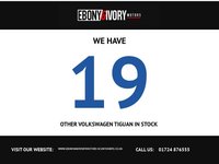 USED 2016 66 VOLKSWAGEN TIGUAN 2.0 TDI BlueMotion Tech SEL SUV 5dr Diesel Manual 4Motion Euro 6 (s/s) (150 ps) 1 OWNER FROM NEW 2 KEYS BOOK PACK VOLKSWAGEN SERVICE HISTORY SERVICE IF REQUIRED AND A MINIMUM OF 9 MONTHS MOT WITHIN THE SALE