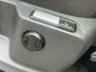 USED 2016 66 VOLKSWAGEN TIGUAN 2.0 TDI BlueMotion Tech SEL SUV 5dr Diesel Manual 4Motion Euro 6 (s/s) (150 ps) 1 OWNER FROM NEW 2 KEYS BOOK PACK VOLKSWAGEN SERVICE HISTORY SERVICE IF REQUIRED AND A MINIMUM OF 9 MONTHS MOT WITHIN THE SALE