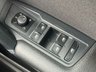 USED 2016 66 VOLKSWAGEN TIGUAN 2.0 TDI BlueMotion Tech SEL SUV 5dr Diesel Manual 4Motion Euro 6 (s/s) (150 ps) 1 OWNER FROM NEW 2 KEYS BOOK PACK VOLKSWAGEN SERVICE HISTORY SERVICE IF REQUIRED AND A MINIMUM OF 9 MONTHS MOT WITHIN THE SALE