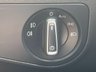 USED 2016 66 VOLKSWAGEN TIGUAN 2.0 TDI BlueMotion Tech SEL SUV 5dr Diesel Manual 4Motion Euro 6 (s/s) (150 ps) 1 OWNER FROM NEW 2 KEYS BOOK PACK VOLKSWAGEN SERVICE HISTORY SERVICE IF REQUIRED AND A MINIMUM OF 9 MONTHS MOT WITHIN THE SALE