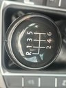 USED 2016 66 VOLKSWAGEN TIGUAN 2.0 TDI BlueMotion Tech SEL SUV 5dr Diesel Manual 4Motion Euro 6 (s/s) (150 ps) 1 OWNER FROM NEW 2 KEYS BOOK PACK VOLKSWAGEN SERVICE HISTORY SERVICE IF REQUIRED AND A MINIMUM OF 9 MONTHS MOT WITHIN THE SALE