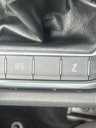 USED 2016 66 VOLKSWAGEN TIGUAN 2.0 TDI BlueMotion Tech SEL SUV 5dr Diesel Manual 4Motion Euro 6 (s/s) (150 ps) 1 OWNER FROM NEW 2 KEYS BOOK PACK VOLKSWAGEN SERVICE HISTORY SERVICE IF REQUIRED AND A MINIMUM OF 9 MONTHS MOT WITHIN THE SALE