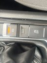 USED 2016 66 VOLKSWAGEN TIGUAN 2.0 TDI BlueMotion Tech SEL SUV 5dr Diesel Manual 4Motion Euro 6 (s/s) (150 ps) 1 OWNER FROM NEW 2 KEYS BOOK PACK VOLKSWAGEN SERVICE HISTORY SERVICE IF REQUIRED AND A MINIMUM OF 9 MONTHS MOT WITHIN THE SALE