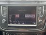 USED 2016 66 VOLKSWAGEN TIGUAN 2.0 TDI BlueMotion Tech SEL SUV 5dr Diesel Manual 4Motion Euro 6 (s/s) (150 ps) 1 OWNER FROM NEW 2 KEYS BOOK PACK VOLKSWAGEN SERVICE HISTORY SERVICE IF REQUIRED AND A MINIMUM OF 9 MONTHS MOT WITHIN THE SALE