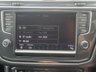 USED 2016 66 VOLKSWAGEN TIGUAN 2.0 TDI BlueMotion Tech SEL SUV 5dr Diesel Manual 4Motion Euro 6 (s/s) (150 ps) 1 OWNER FROM NEW 2 KEYS BOOK PACK VOLKSWAGEN SERVICE HISTORY SERVICE IF REQUIRED AND A MINIMUM OF 9 MONTHS MOT WITHIN THE SALE