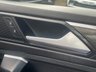 USED 2016 66 VOLKSWAGEN TIGUAN 2.0 TDI BlueMotion Tech SEL SUV 5dr Diesel Manual 4Motion Euro 6 (s/s) (150 ps) 1 OWNER FROM NEW 2 KEYS BOOK PACK VOLKSWAGEN SERVICE HISTORY SERVICE IF REQUIRED AND A MINIMUM OF 9 MONTHS MOT WITHIN THE SALE