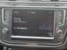 USED 2016 66 VOLKSWAGEN TIGUAN 2.0 TDI BlueMotion Tech SEL SUV 5dr Diesel Manual 4Motion Euro 6 (s/s) (150 ps) 1 OWNER FROM NEW 2 KEYS BOOK PACK VOLKSWAGEN SERVICE HISTORY SERVICE IF REQUIRED AND A MINIMUM OF 9 MONTHS MOT WITHIN THE SALE