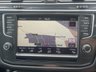 USED 2016 66 VOLKSWAGEN TIGUAN 2.0 TDI BlueMotion Tech SEL SUV 5dr Diesel Manual 4Motion Euro 6 (s/s) (150 ps) 1 OWNER FROM NEW 2 KEYS BOOK PACK VOLKSWAGEN SERVICE HISTORY SERVICE IF REQUIRED AND A MINIMUM OF 9 MONTHS MOT WITHIN THE SALE
