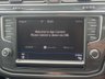 USED 2016 66 VOLKSWAGEN TIGUAN 2.0 TDI BlueMotion Tech SEL SUV 5dr Diesel Manual 4Motion Euro 6 (s/s) (150 ps) 1 OWNER FROM NEW 2 KEYS BOOK PACK VOLKSWAGEN SERVICE HISTORY SERVICE IF REQUIRED AND A MINIMUM OF 9 MONTHS MOT WITHIN THE SALE