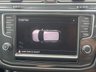 USED 2016 66 VOLKSWAGEN TIGUAN 2.0 TDI BlueMotion Tech SEL SUV 5dr Diesel Manual 4Motion Euro 6 (s/s) (150 ps) 1 OWNER FROM NEW 2 KEYS BOOK PACK VOLKSWAGEN SERVICE HISTORY SERVICE IF REQUIRED AND A MINIMUM OF 9 MONTHS MOT WITHIN THE SALE