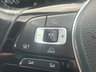 USED 2016 66 VOLKSWAGEN TIGUAN 2.0 TDI BlueMotion Tech SEL SUV 5dr Diesel Manual 4Motion Euro 6 (s/s) (150 ps) 1 OWNER FROM NEW 2 KEYS BOOK PACK VOLKSWAGEN SERVICE HISTORY SERVICE IF REQUIRED AND A MINIMUM OF 9 MONTHS MOT WITHIN THE SALE