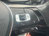 USED 2016 66 VOLKSWAGEN TIGUAN 2.0 TDI BlueMotion Tech SEL SUV 5dr Diesel Manual 4Motion Euro 6 (s/s) (150 ps) 1 OWNER FROM NEW 2 KEYS BOOK PACK VOLKSWAGEN SERVICE HISTORY SERVICE IF REQUIRED AND A MINIMUM OF 9 MONTHS MOT WITHIN THE SALE